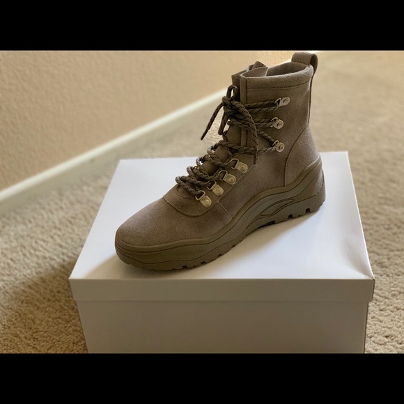 steve madden high tops womens
